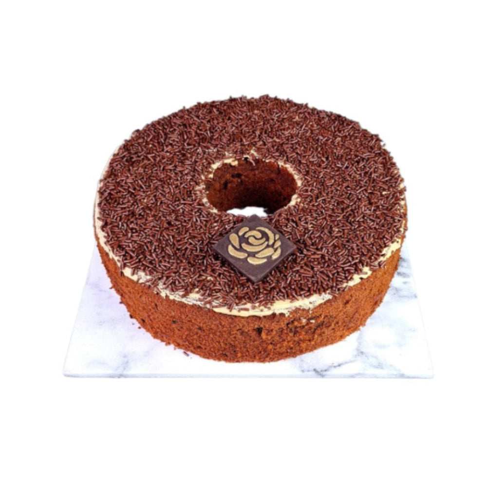 NewGold Classic - Tulban