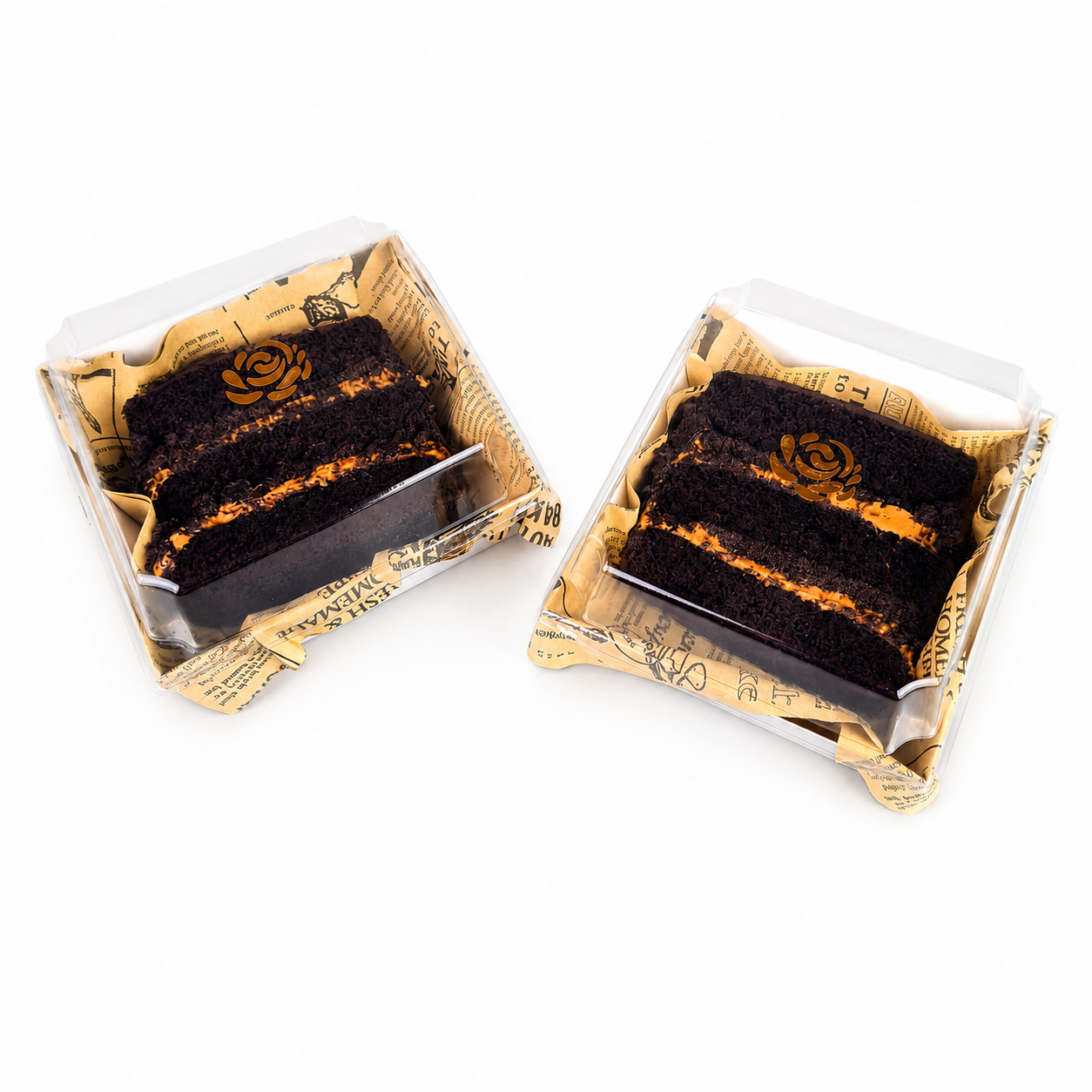 Paket Gold