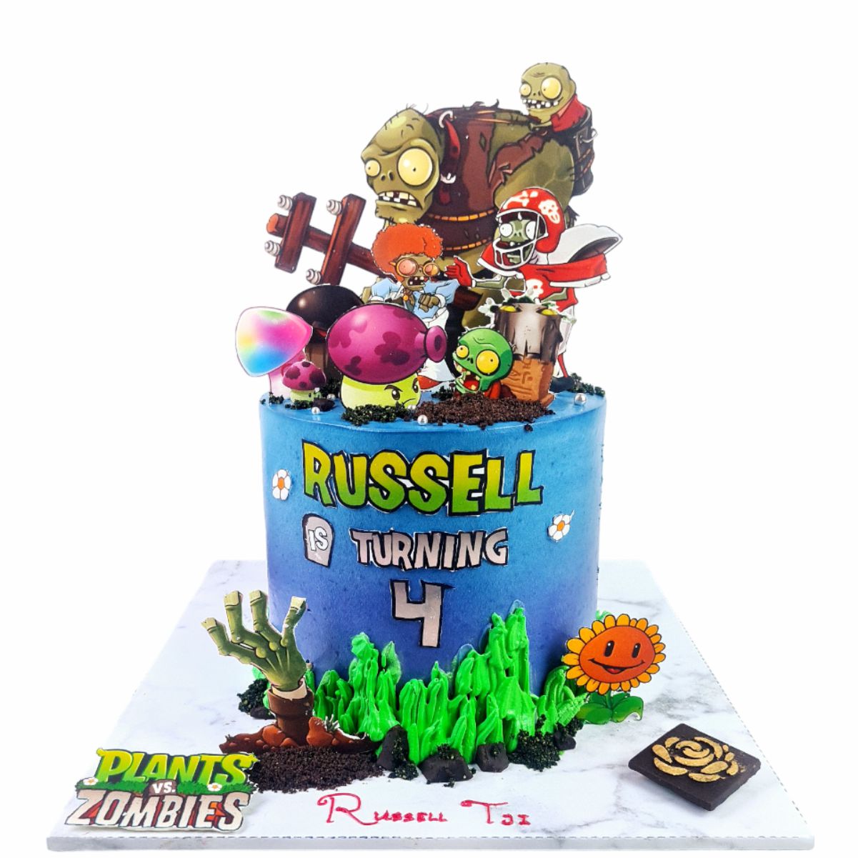 Game | Permainan