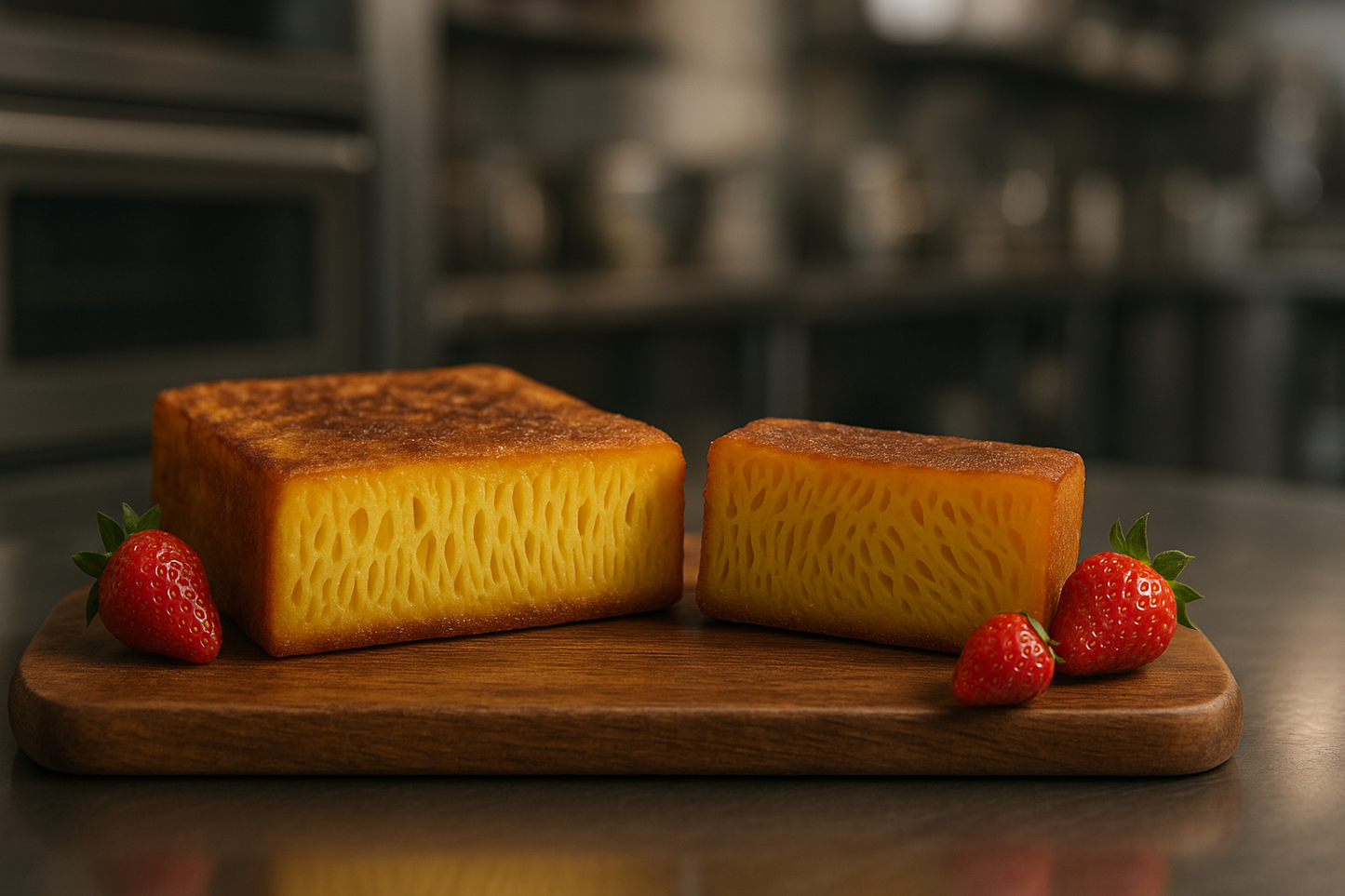 BIKA_AMBON_New Golden Roses Bakery