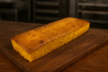 Bolu Tape Peuyeum New Golden Roses Bakery