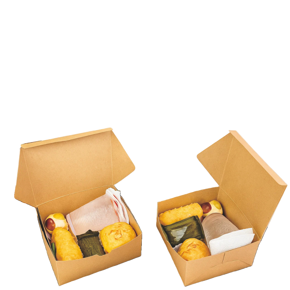 + Air Minum (Amidis Gelas)