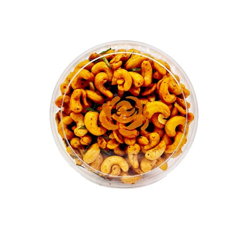 Kacang Goreng #Cashew Peanut