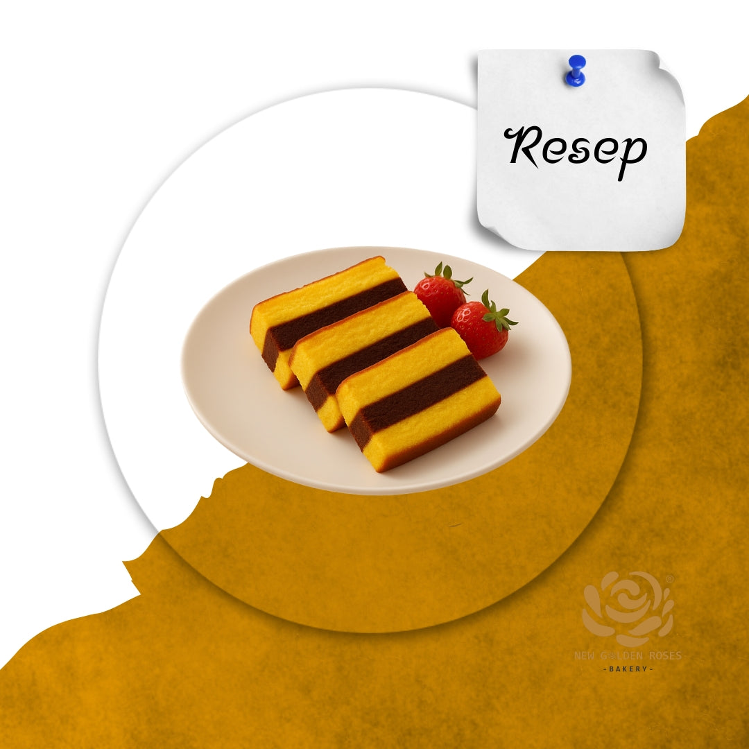 Lapis_Surabaya__New Golden Roses Bakery