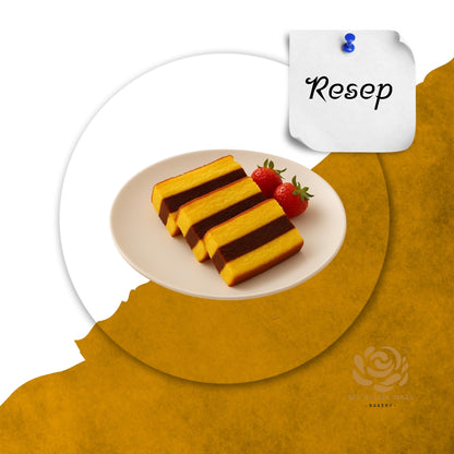 Lapis_Surabaya__New Golden Roses Bakery