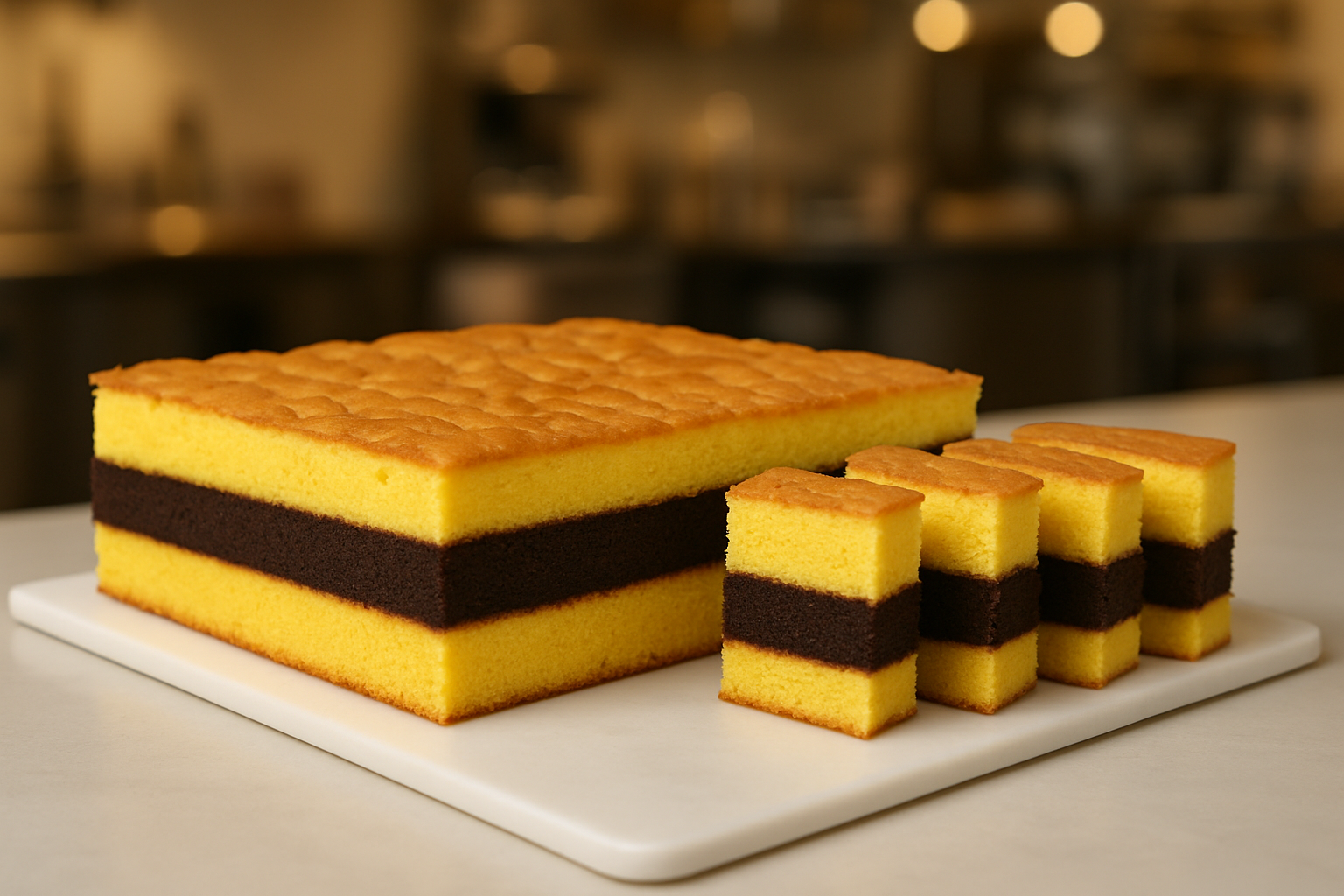 Lapis_Surabaya__New Golden Roses Bakery