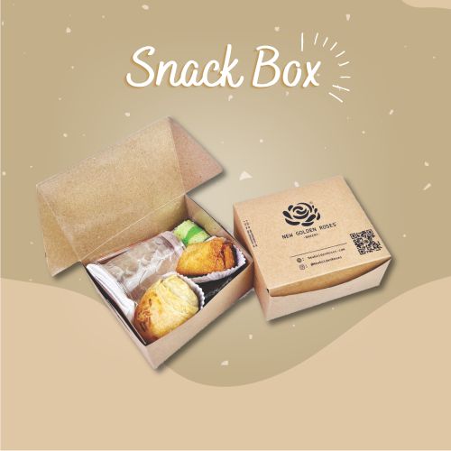 Snack Box