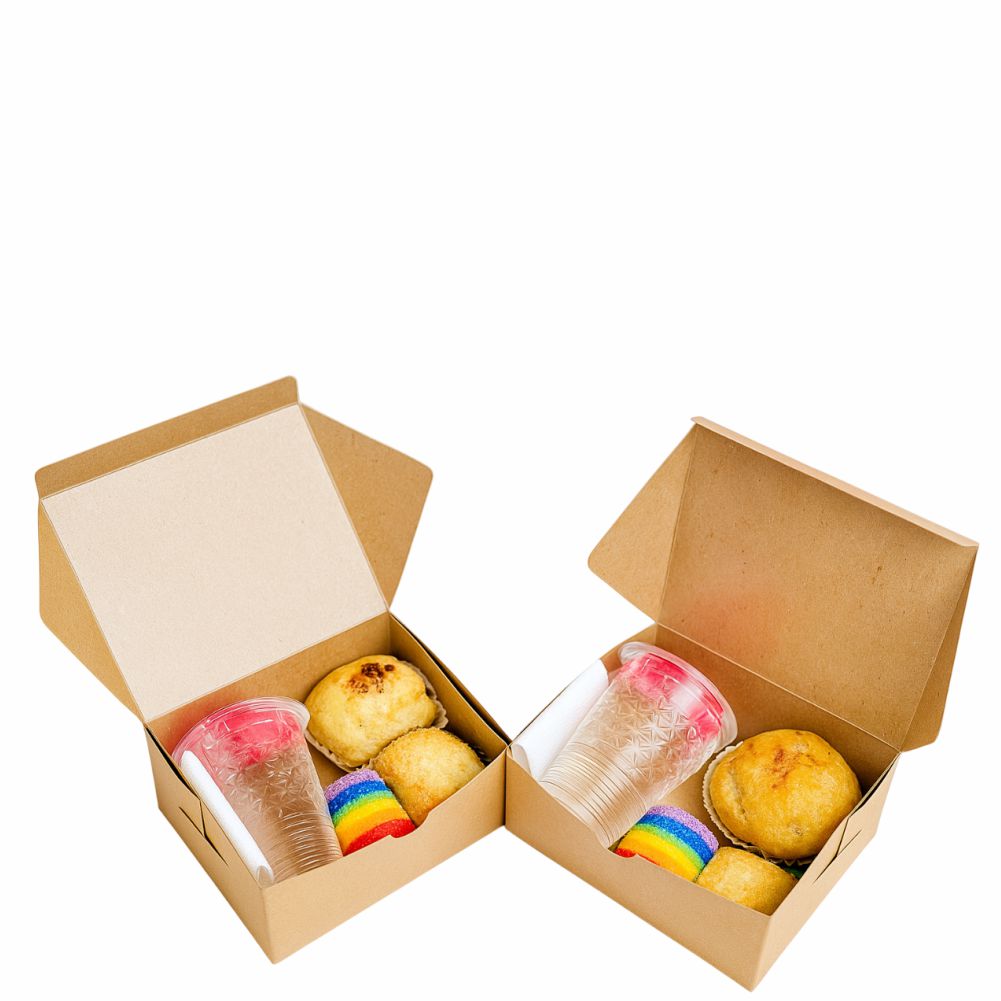 + Air Minum (Amidis Gelas)