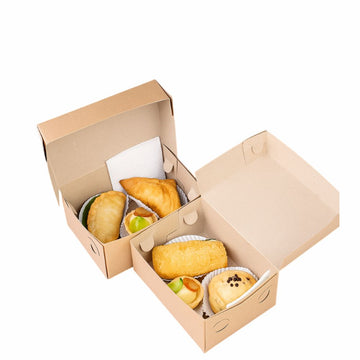 Isi 3 / Tanpa Air Minum