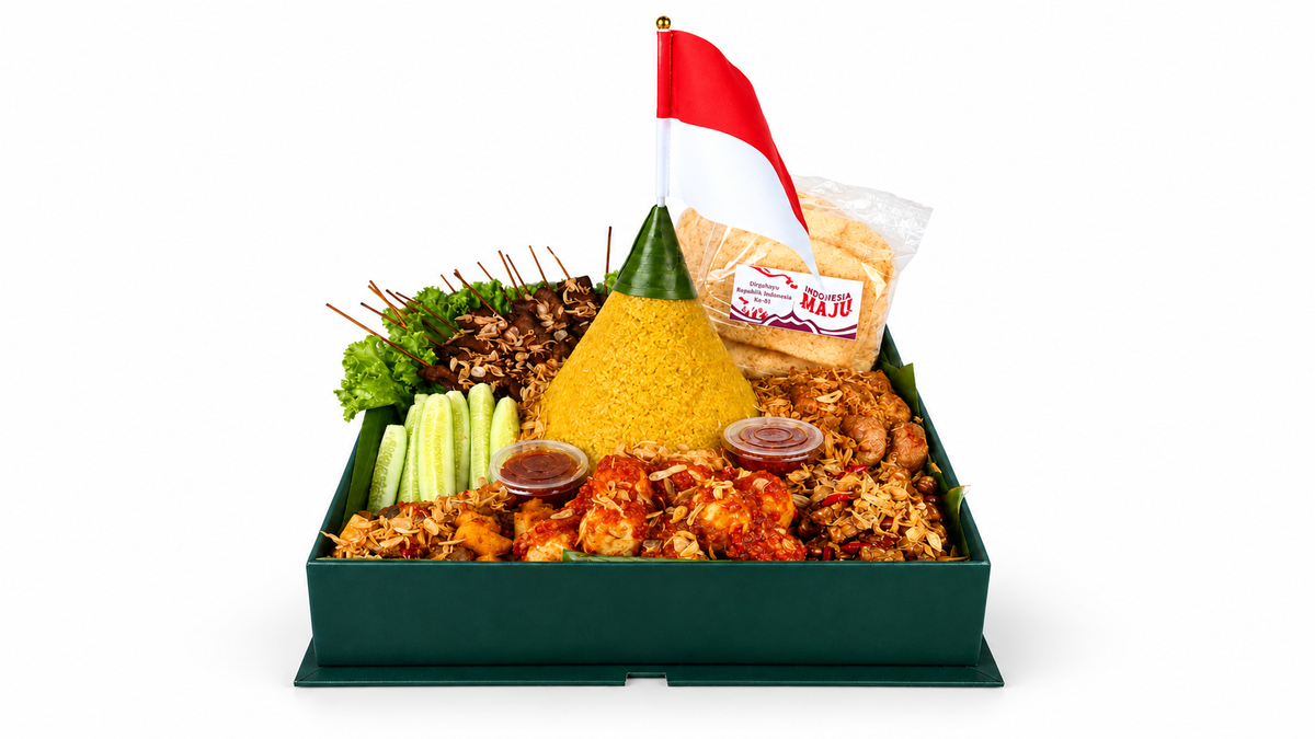 Mantap